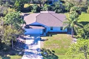 Property at 412 Periwinkle Drive, 