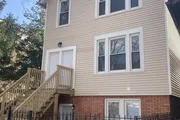Property at 621 North Campbell Avenue, 