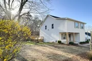 Property at 737 Hidden Branches Trail, 