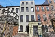 Co-op at 454 11th Street, 