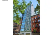 Property at 222 East 84th Street, 