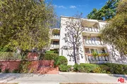 Property at 243 South Hobart Boulevard, 