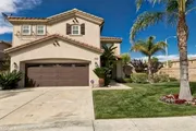 Property at 28422 Santa Rosa, 