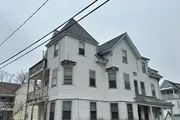 Property at 85 East Ashland Street, 