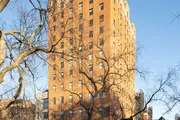 Co-op at 632 East 14th Street, 