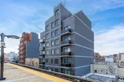 Multifamily at 26-43 28th Street, 
