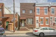 Property at 2433 South 11th Street, 