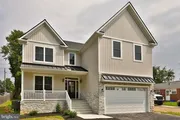 Townhouse at 608 Rolling Hill Drive, 
