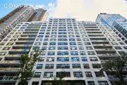 Property at 405 East 72nd Street, 