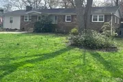 Property at 301 Bess Town Road, 