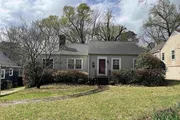 Property at 145 South Pointe Drive, 