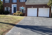Townhouse at 20499 Cool Fern Square, 