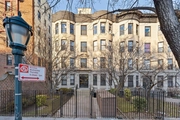 Property at 44 Eastern Parkway, 