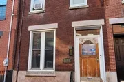 Property at 813 North Taney Street, 