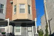 Property at 1363 East Rittenhouse Street, 