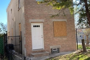Property at 2046 East Auburn Street, 