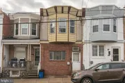 Property at 215 North Gross Street, 