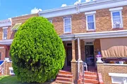 Property at 3330 Dudley Avenue, 