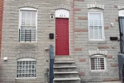 Property at 230 North Luzerne Avenue, 