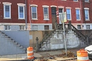 Commercial at 2046 East Lehigh Avenue, 