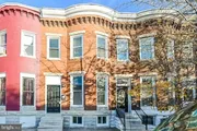 Property at 230 North Luzerne Avenue, 
