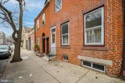 Property at 839-41 North Leithgow Street, 