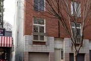 Property at 314 South 10th Street, 