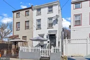 Property at 52 East Slocum Street, 