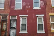 Property at 1810 North Mutter Street, 