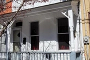 House at 126 Jackson Street, 
