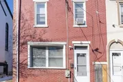 Townhouse at 406 South Buttonwood Street, 