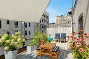 Property at 103 West 88th Street, 