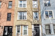 Co-op at 454 11th Street, 