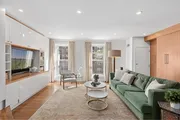 Property at 443 West 34th Street, 