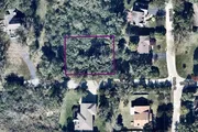 Property at 15821 115th Avenue, 