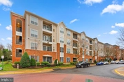 Condo at 5010 Barbour Drive, 