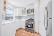 Property at 227 East 86th Street, 