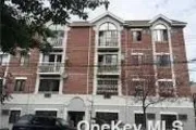 Property at 43-15 69th Street, 
