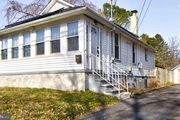 Property at 35 Rose Avenue, 