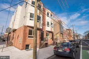 Multifamily at 1714 South 21st Street, 