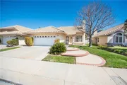 Property at 4826 West Forest Oaks Avenue, 