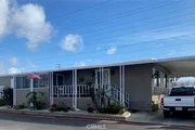 Modular home at 19251 Brookhurst Street, Huntington Beach, CA 92646