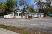 Property at 295 West Blue Springs Avenue, 
