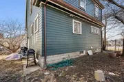 Property at 26 Englewood Avenue, 