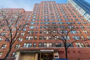 Property at 132 East 28th Street, 