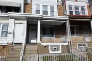 Property at 5517 Florence Avenue, 