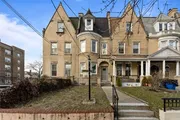 Multifamily at 155 East Sidney Avenue, 