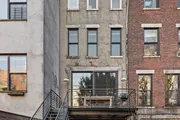Property at 141 West 132nd Street, 