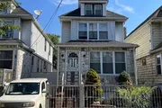 Property at 111-34 126th Street, 