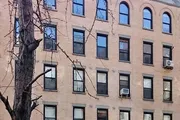 Condo at 107 West 26th Street, 